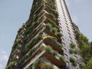 Apartamento à venda, 125 m² por R$ 2.467.040,00 Ecoville...