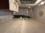 Apartamento Ã venda, 125 mÂ² por R$ 750.000,00 Vila...