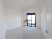 Apartamento Ã venda, 126 mÂ² por R$ 1.698.000,00 Vila...