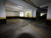 Apartamento Ã venda, 126 mÂ² por R$ 552.000,00 Vila...