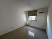 Apartamento com 3 quartos à venda, 126 m² por R$ 680.000...