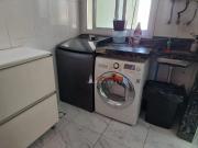 Apartamento Ã venda, 127 mÂ² por R$ 1.485.000,00 Centro...