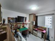 Apartamento Ã venda, 127 mÂ² por R$ 1.990.000,00 Centro...