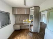 Apartamento Ã venda, 127 mÂ² por R$ 470.000,00 Nossa...