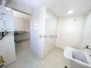 Apartamento Ã venda, 128 mÂ² por R$ 1.100.000,00 Centro...