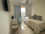 Apartamento Ã venda, 128 mÂ² por R$ 1.299.000,00 Centro...