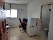 Apartamento à venda, 133 m² por R$ 650.000,00 Centro...