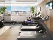 Apartamento Ã venda, 135 mÂ² por R$ 2.150.000,00...