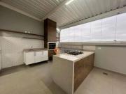 Apartamento Ã venda, 135 mÂ² por R$ 990.000,00 Jardim...