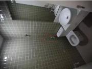 Apartamento à venda, 137 m² por R$ 1.700.000,00... Apartamento à venda, 137 m² por R$ 1.700.000,00...