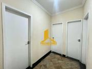 Apartamento Ã venda, 138 mÂ² por R$ 590.000,00 Vila Nova...