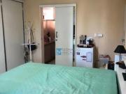 Apartamento à venda, 139 m² por R$ 750.000,00 Meireles...