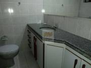 Apartamento Ã venda, 140 mÂ² por R$ 750.000,00 Vila Nova...