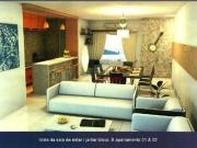 Apartamento Ã venda, 143 mÂ² por R$ 1.800.000,00 Praia...