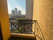 Apartamento / Venda