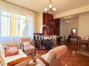 Apartamento, Venda, 144m2, 3 Dormitórios, 2 banheiros,...