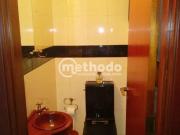 Apartamento Ã venda, 145 mÂ² por R$ 1.100.000,00 CambuÃ...