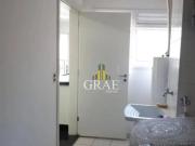 Apartamento Ã venda, 147 mÂ² por R$ 1.500.000,00 Centro...