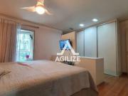 Apartamento Ã venda, 147 mÂ² por R$ 800.000,00 Praia...