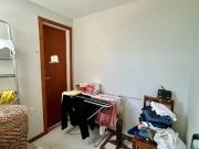 Apartamento Ã venda, 149 mÂ² por R$ 2.000.000,00...