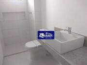 Apartamento Ã venda, 150 mÂ² por R$ 1.490.000,01 Centro...