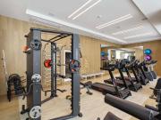 Apartamento Ã venda, 150 mÂ² por R$ 5.490.000,00...