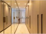 Apartamento Ã venda, 153 mÂ² por R$ 4.148.000,00 Moema...