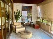 Apartamento com 3 dormitórios à venda, 155 m² por R$...