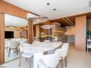 Apartamento à venda, 156 m² por R$ 2.576.008,00 Juvevê...