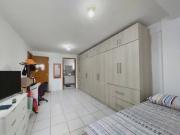 Ð¡Apartamento Ã Venda | 156mÂ² | 4 Quartos | Pina, Recife