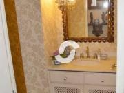 Apartamento à venda, 158 m² por R$ 1.895.000,00 Ingá...