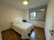 Apartamento à venda 160m2 Condomínio Chácara das Flores...