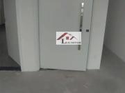 Apartamento Ã venda, 161 mÂ² por R$ 1.675.000,00...