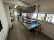 Apartamento Ã venda, 163 metros, 3 dormitÃ³rios, 2...