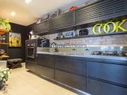 Apartamento á venda 163a. U 2 suites 2 vagas Moema, São...