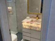 Apartamento à venda, 165 m² por R$ 2.300.000,00 Jardim...