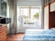 Apartamento à venda, 167 m² por R$ 2.500.000,00...