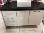 Apartamento Ã venda, 167 mÂ² por R$ 315.000,00 SÃ£o...