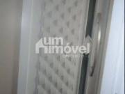 Apartamento à venda, 168 m² por R$ 2.145.000,00 Vila São...