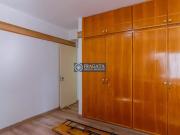 Apartamento Ã¡venda 170mÂ² 3 dormitÃ³rios, 2 vagas no...