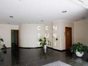 Apartamento à venda, 176 m² Pompeia São Paulo/SP