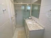 Apartamento à venda, 176 m² por R$ 1.000.000,00 Enseada...