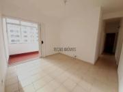 Apartamento Ã venda, 177 mÂ² por R$ 970.000,00...