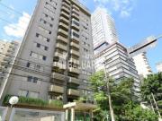 Apartamento Venda 179 m² Bairro do Brooklin SP Apartamento Venda 179 m² Bairro do Brooklin SP