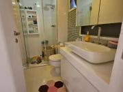 Apartamento à venda. 182 m². 3 Suítes Condomínio Grand...