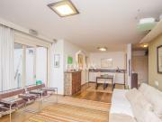 Apartamento, Venda,184,72m2, 3 Dormitórios, 1 Suite, 2...