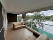 Apartamento Venda 186 m Bairro Granja Julieta SP