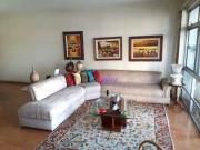 Apartamento Ã venda, 186 mÂ² por R$ 1.500.000,00 IcaraÃ...