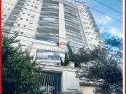Apartamento Ã venda, 186 mÂ² por R$ 2.220.000,00 Jardim...