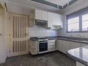 Apartamento Ã venda, 192 mÂ² por R$ 1.859.990,71 Moema...